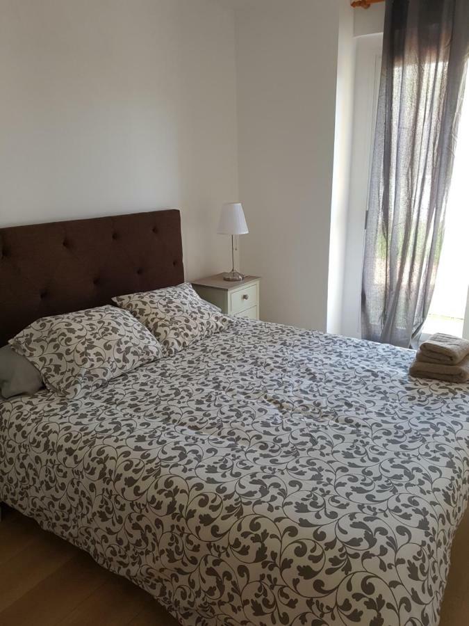 Apartmán Casa Pedrada Zaragoza Exteriér fotografie